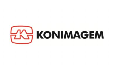 KONIMAGEM
